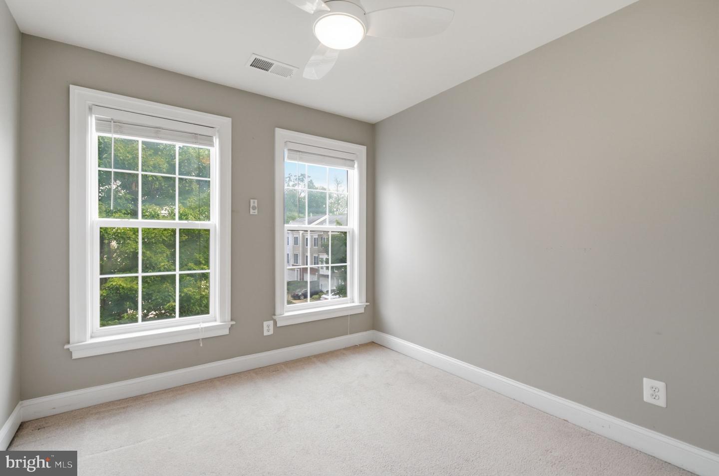 14656 Crossfield Way Property Photo 20