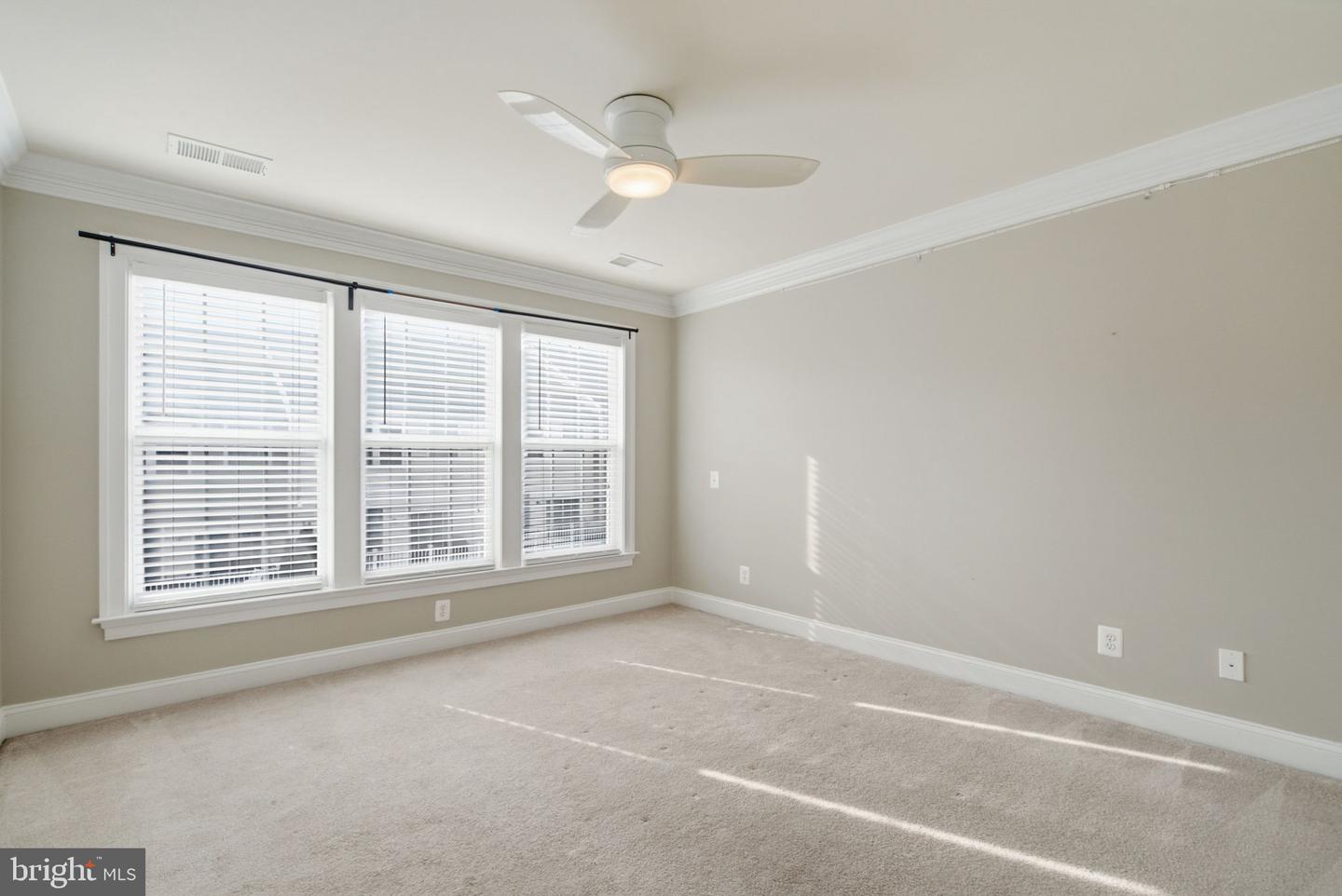 14656 Crossfield Way Property Photo 21