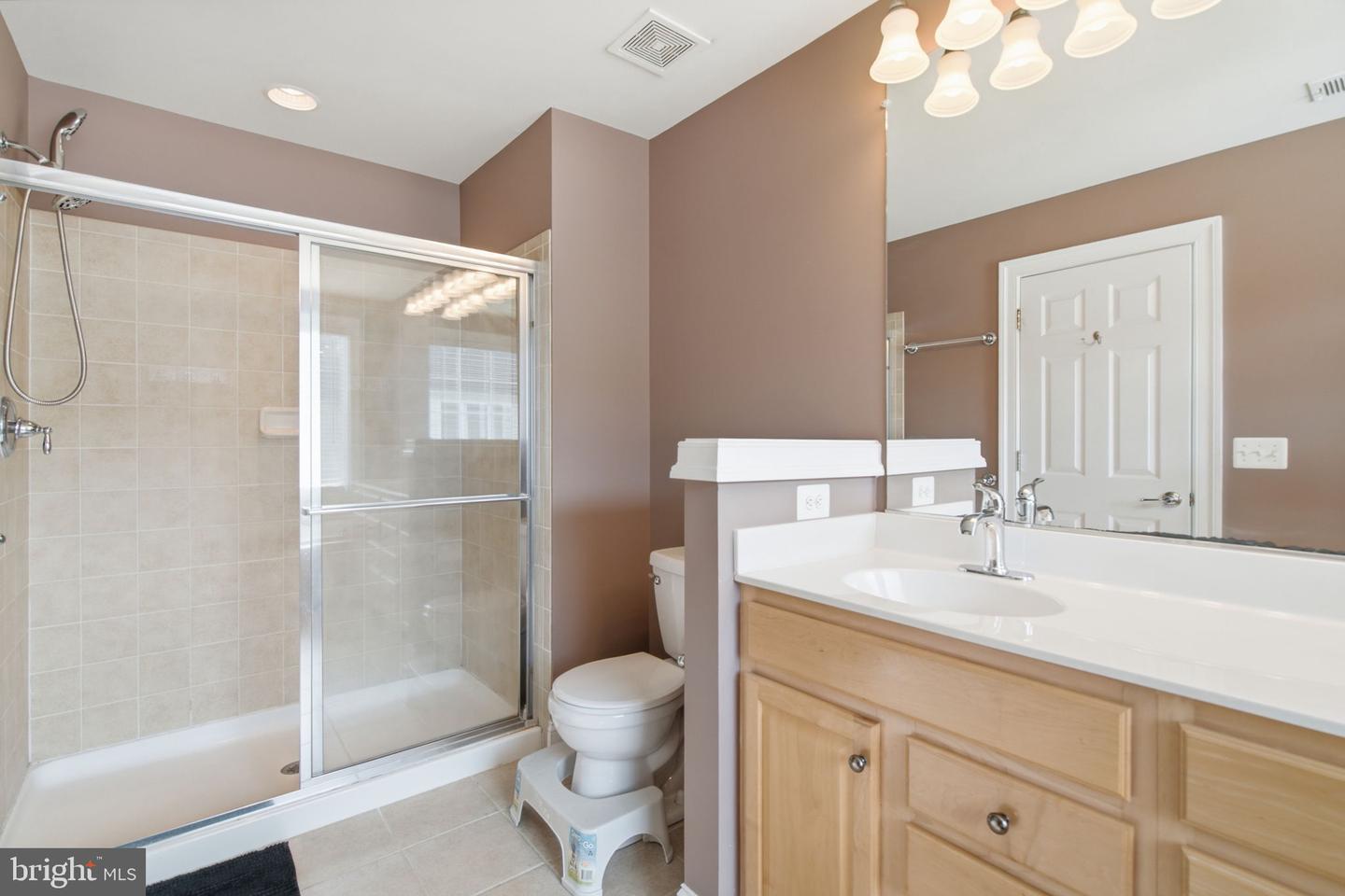 14656 Crossfield Way Property Photo 23