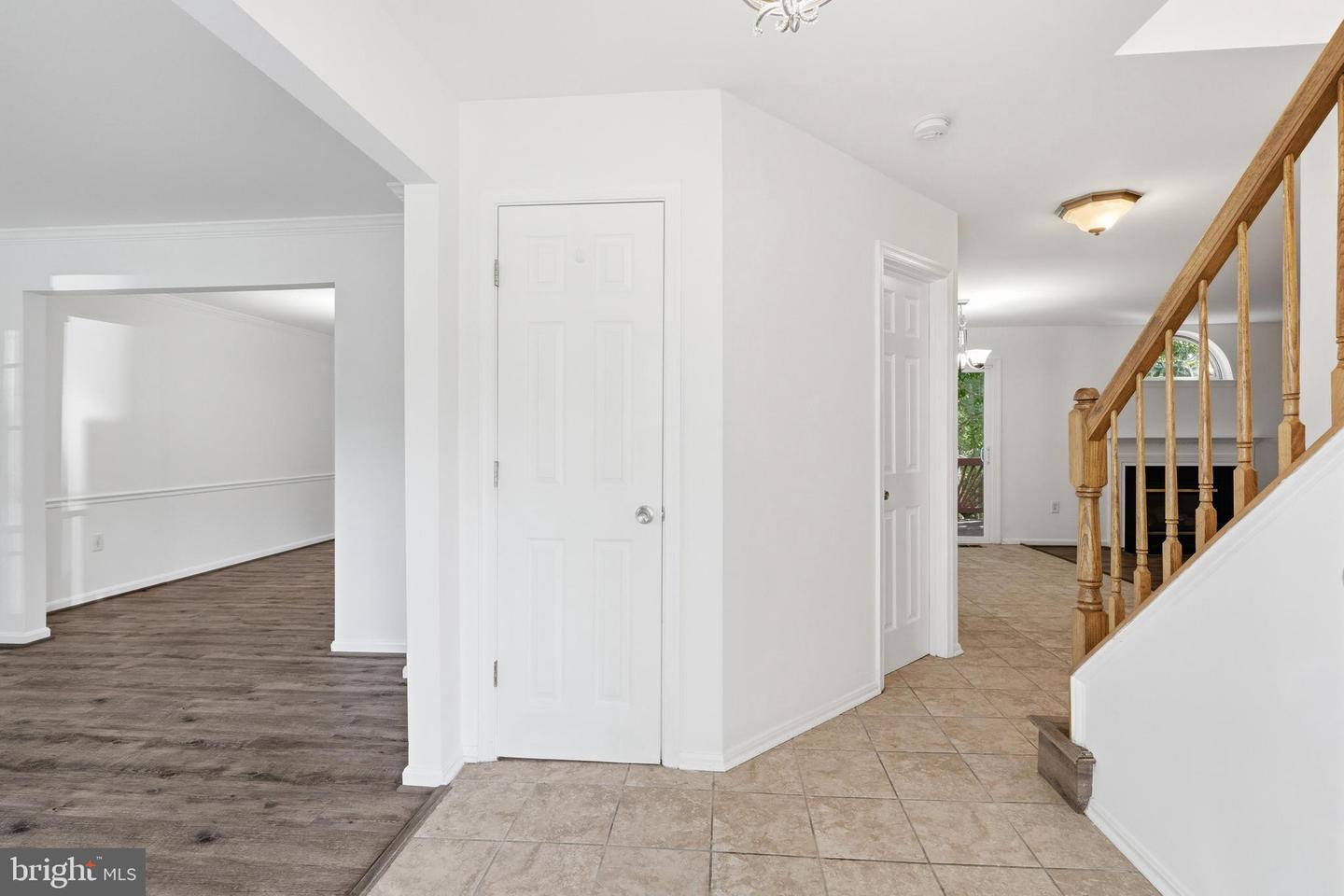 13857 Redford Ln Property Photo 4