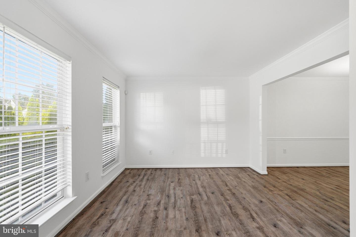 13857 Redford Ln Property Photo 5