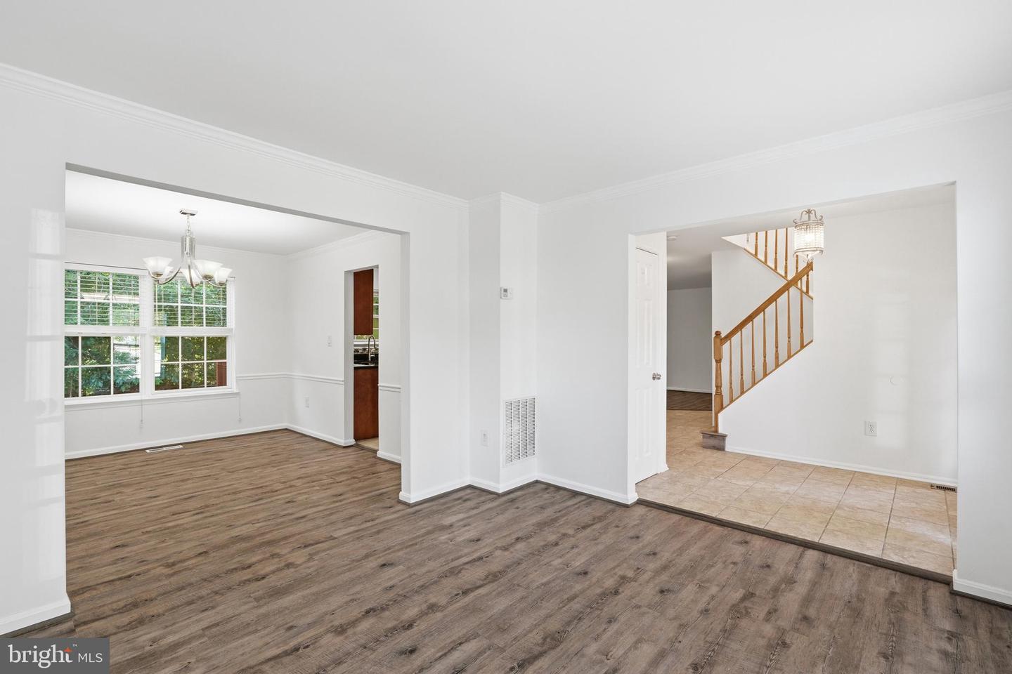 13857 Redford Ln Property Photo 7