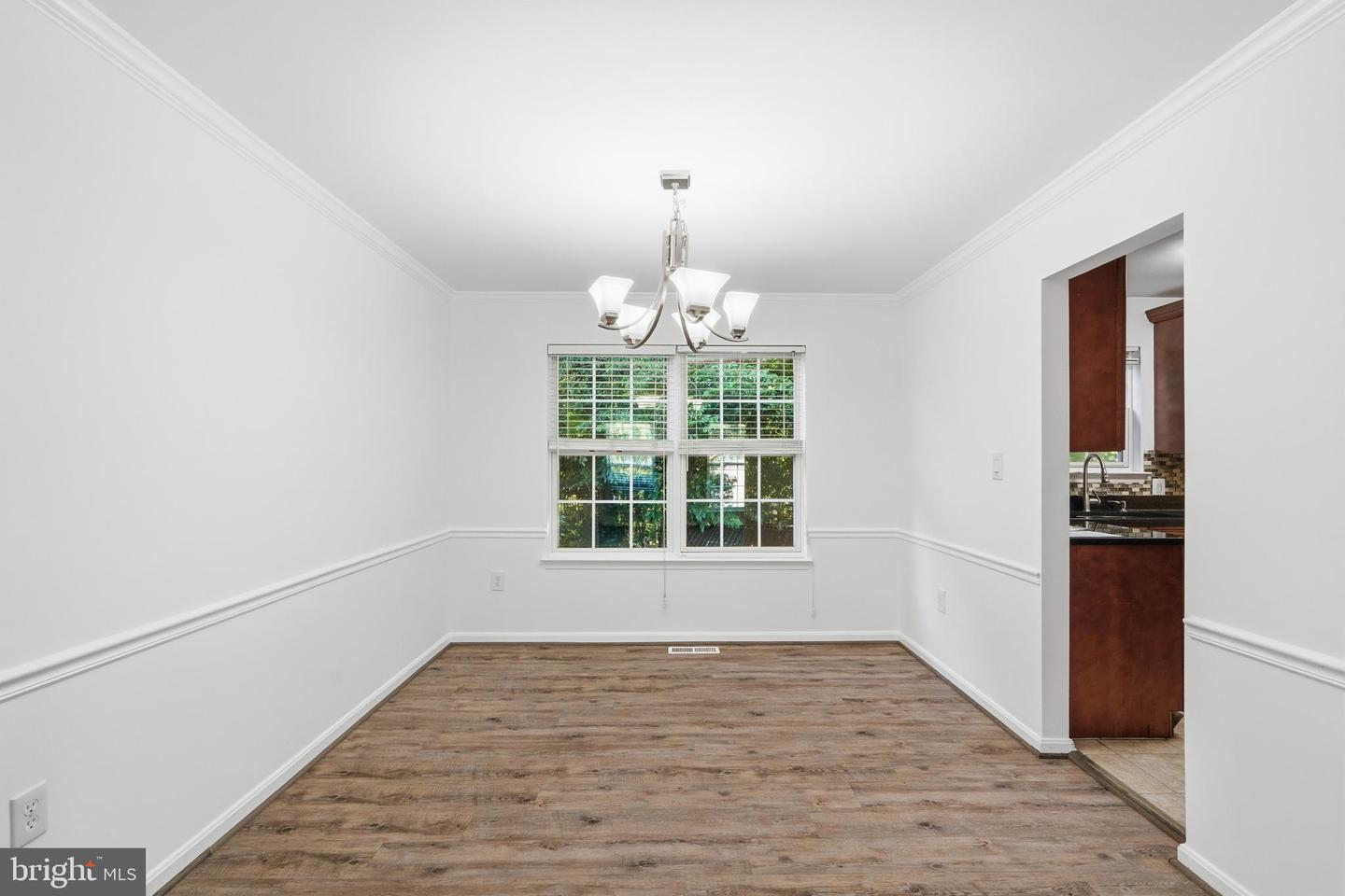 13857 Redford Ln Property Photo 9