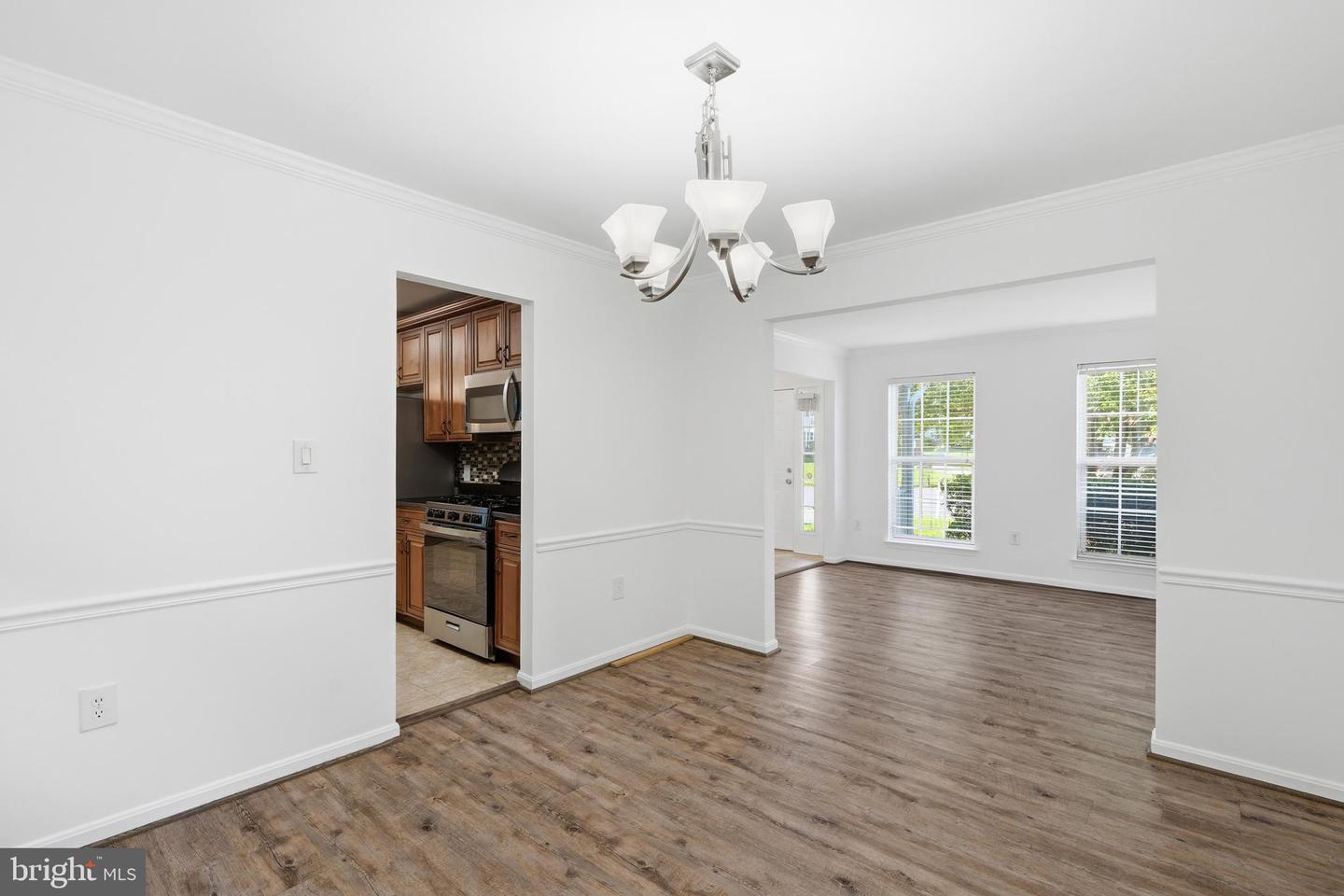 13857 Redford Ln Property Photo 11