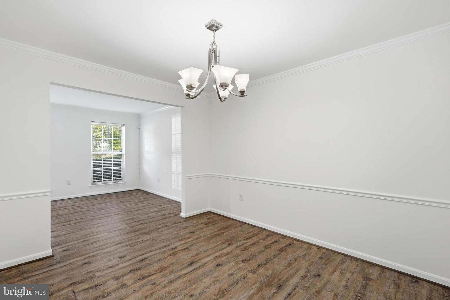 13857 Redford Ln Property Photo 12