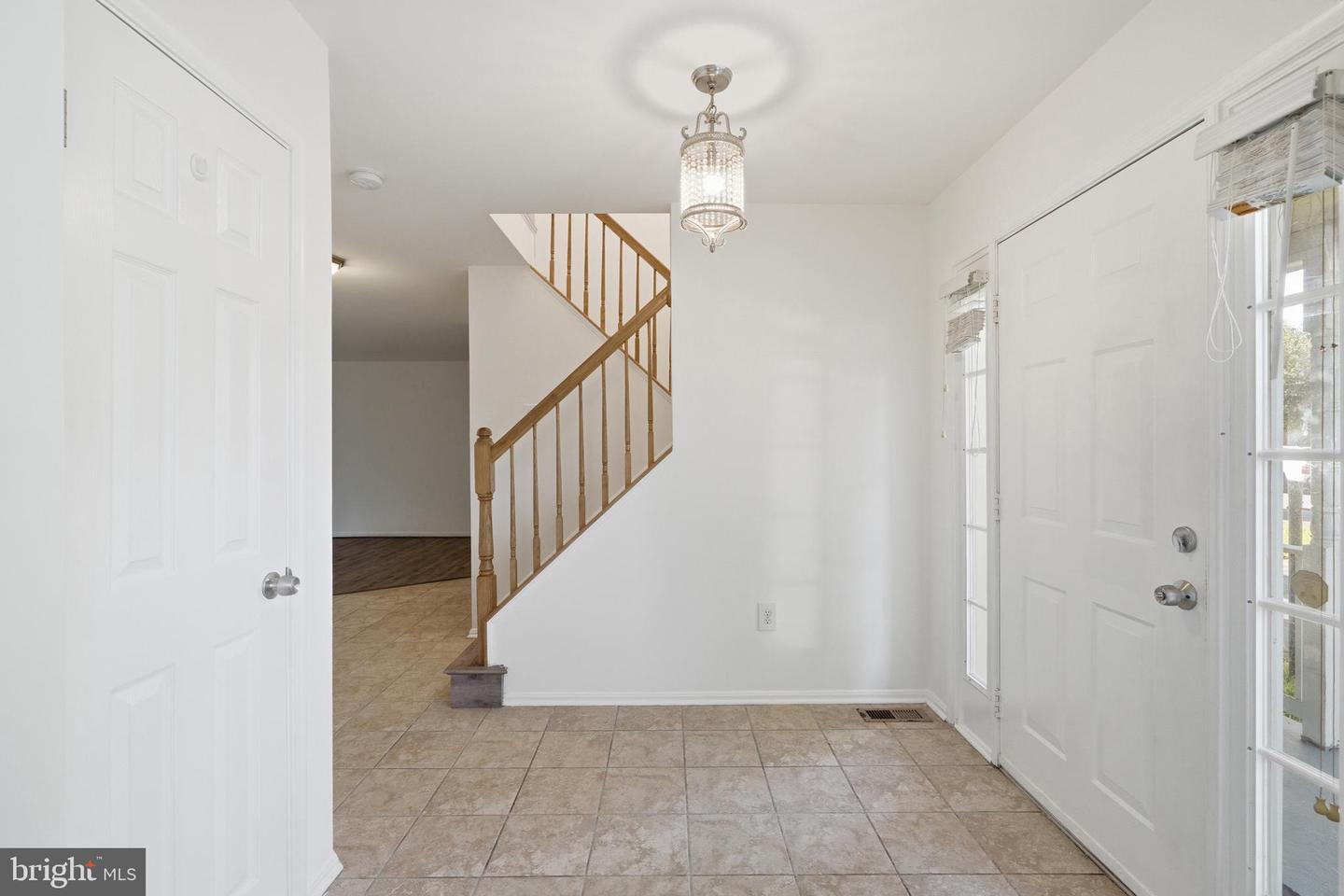 13857 Redford Ln Property Photo 13