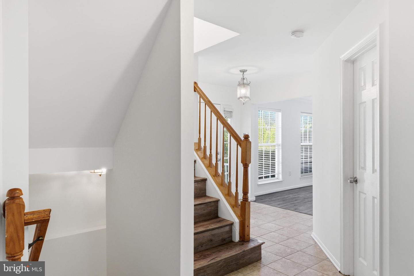 13857 Redford Ln Property Photo 14