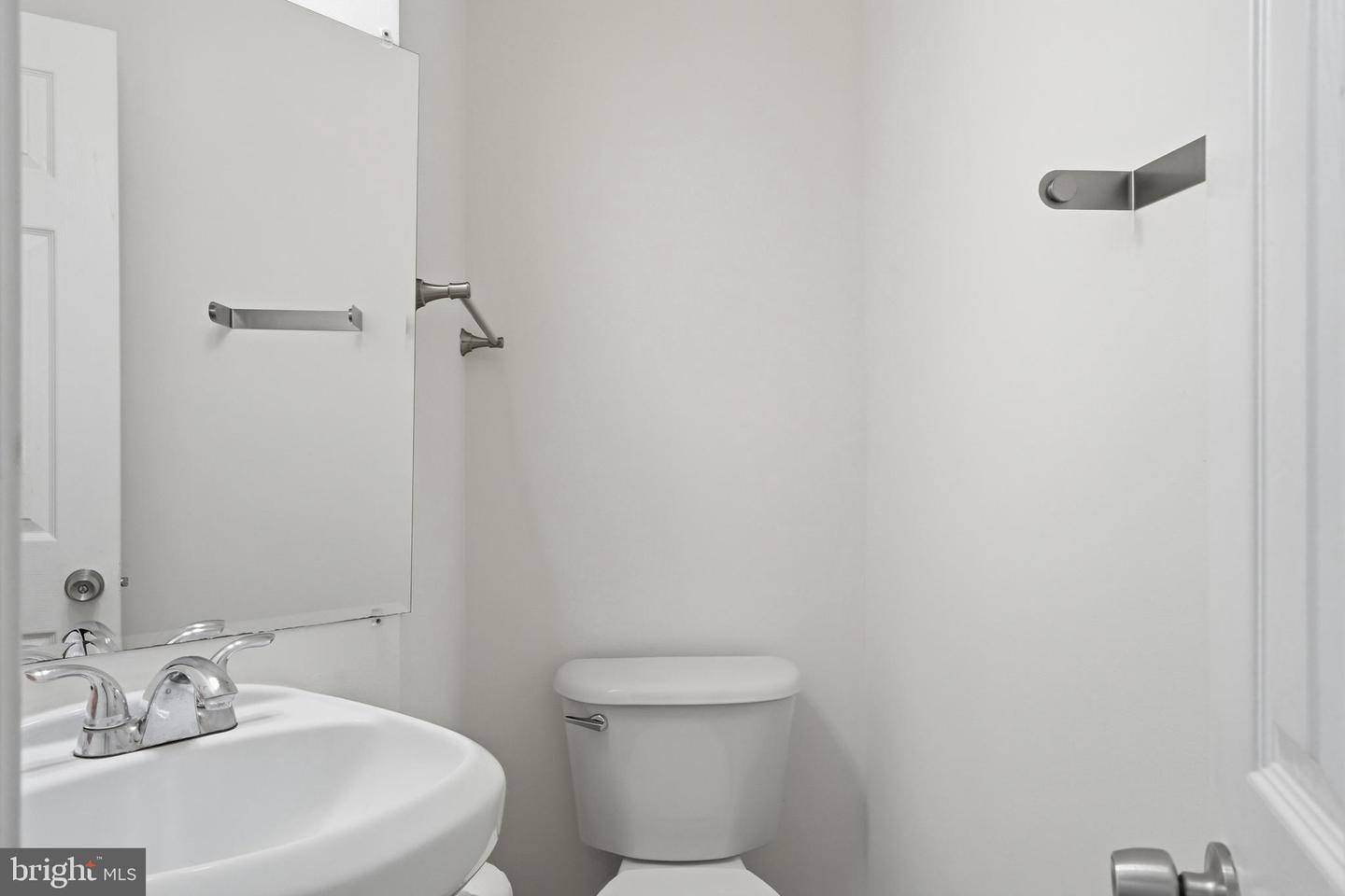 13857 Redford Ln Property Photo 15