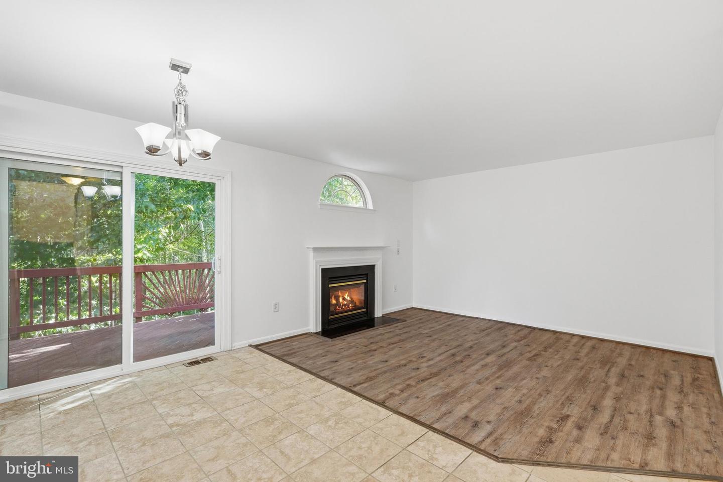 13857 Redford Ln Property Photo 17