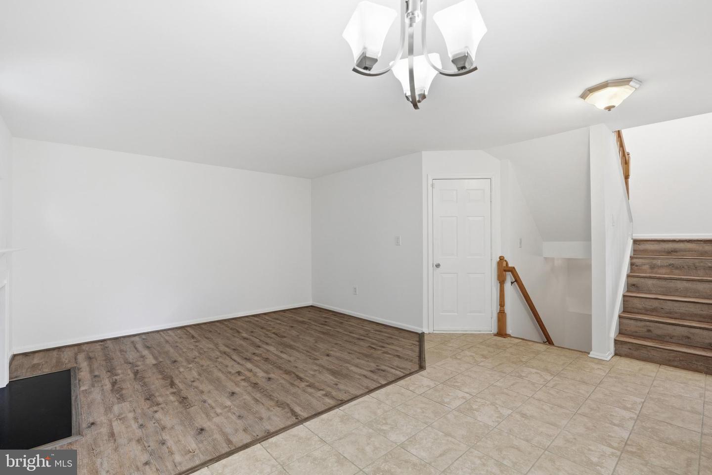 13857 Redford Ln Property Photo 18