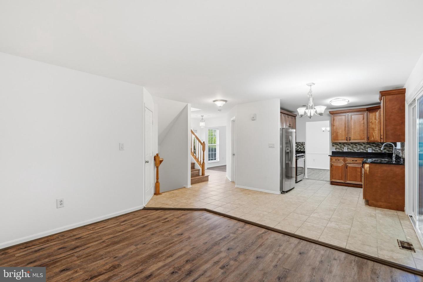 13857 Redford Ln Property Photo 19