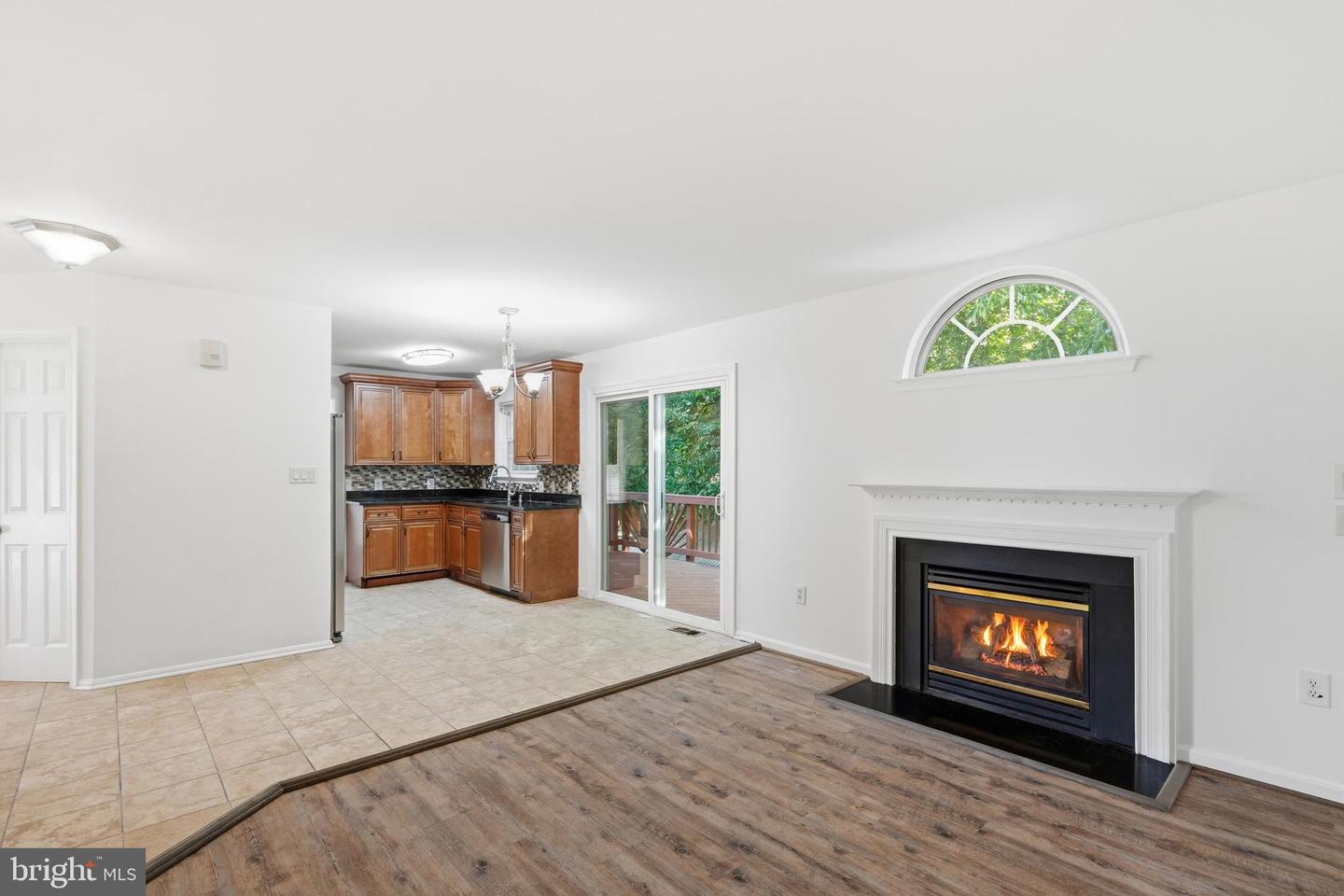 13857 Redford Ln Property Photo 20