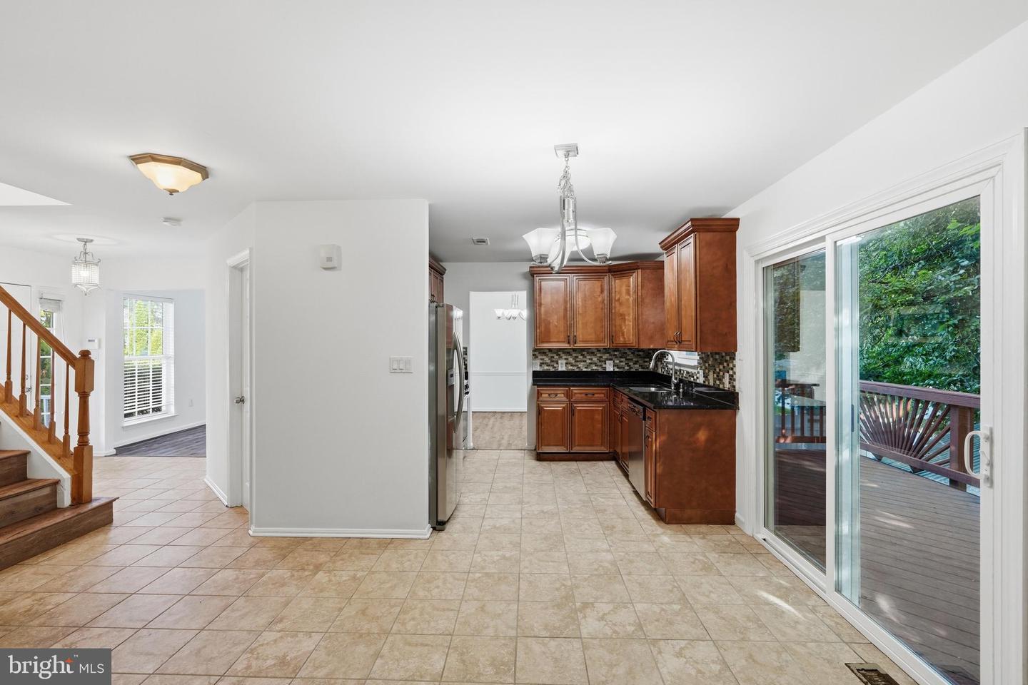 13857 Redford Ln Property Photo 21