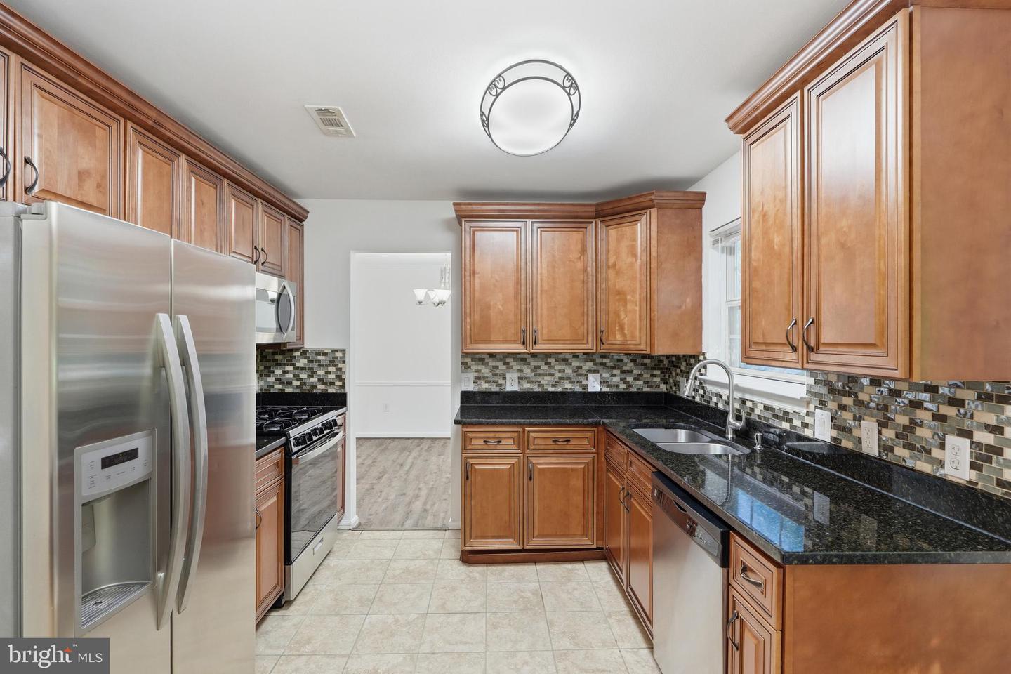 13857 Redford Ln Property Photo 22