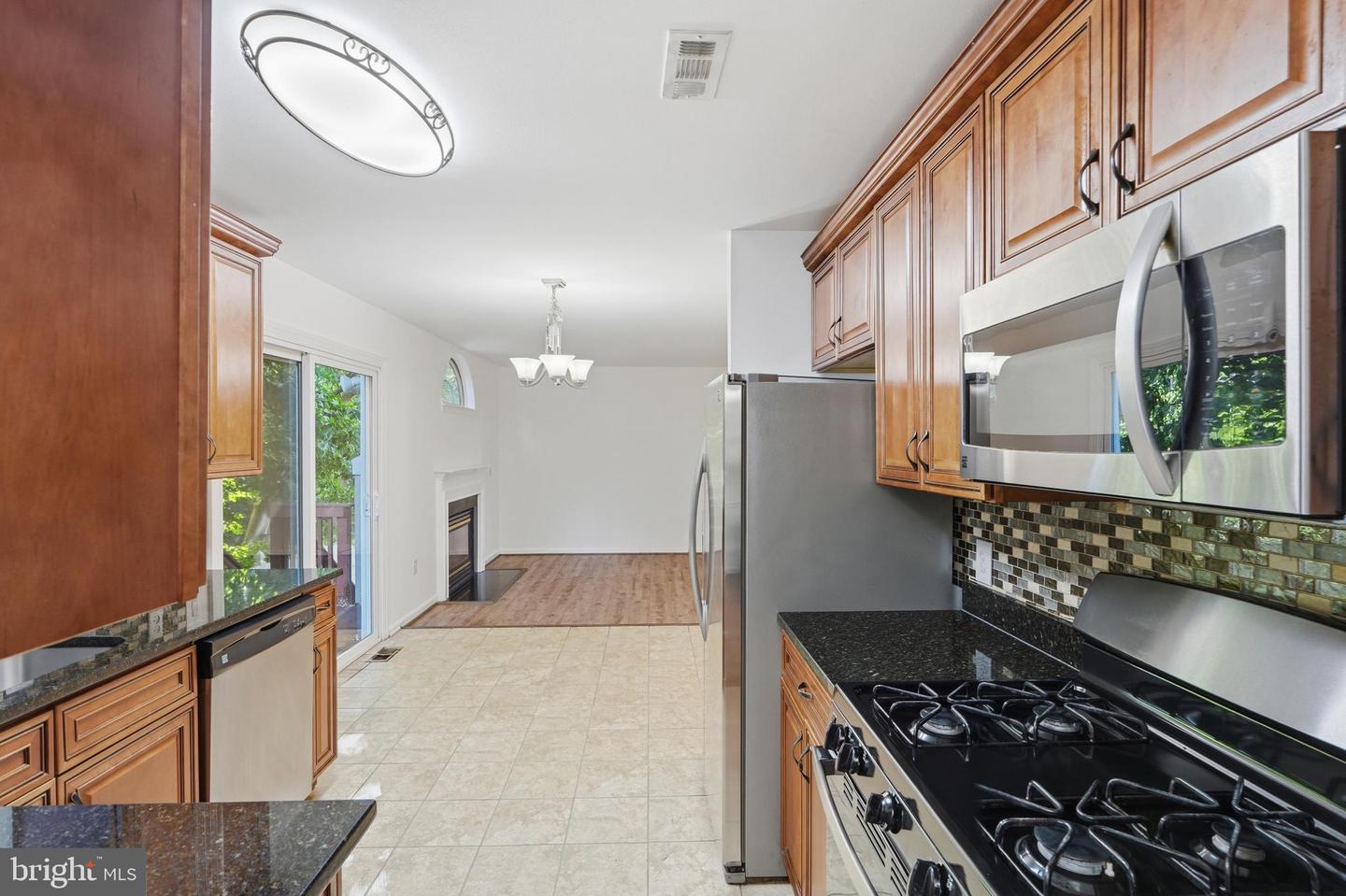 13857 Redford Ln Property Photo 23