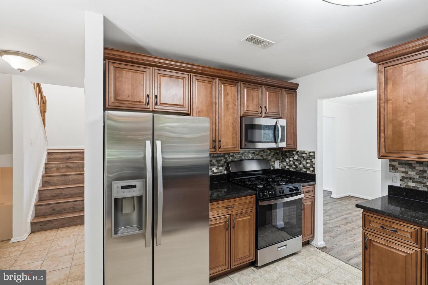 13857 Redford Ln Property Photo 24