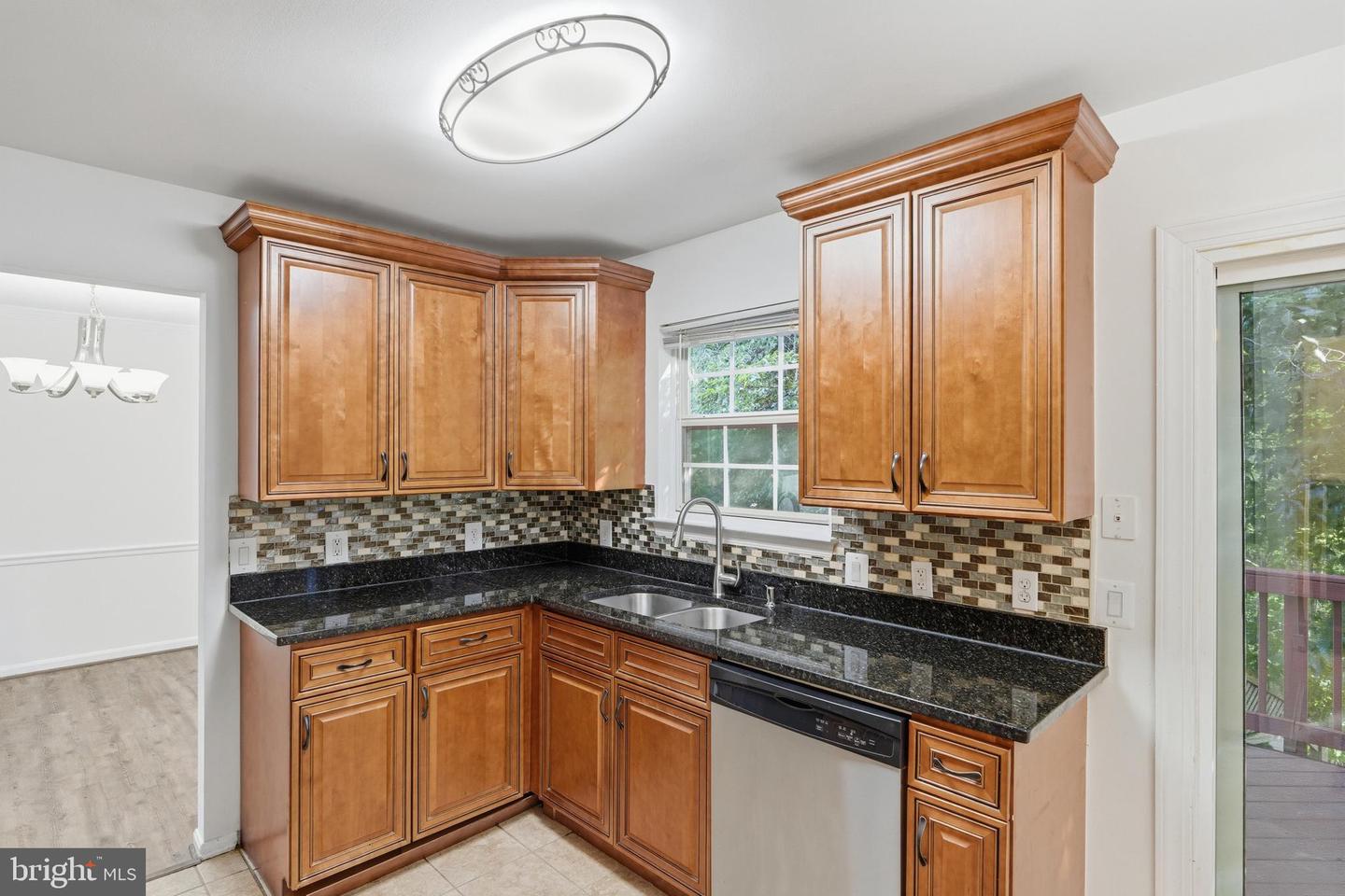 13857 Redford Ln Property Photo 25