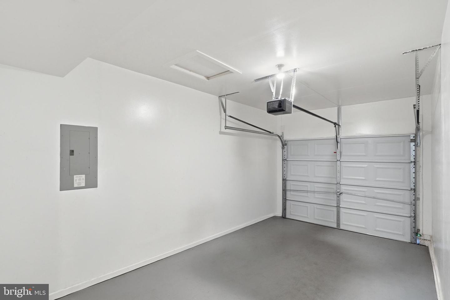 13857 Redford Ln Property Photo 26