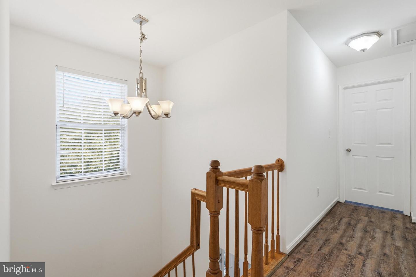 13857 Redford Ln Property Photo 27