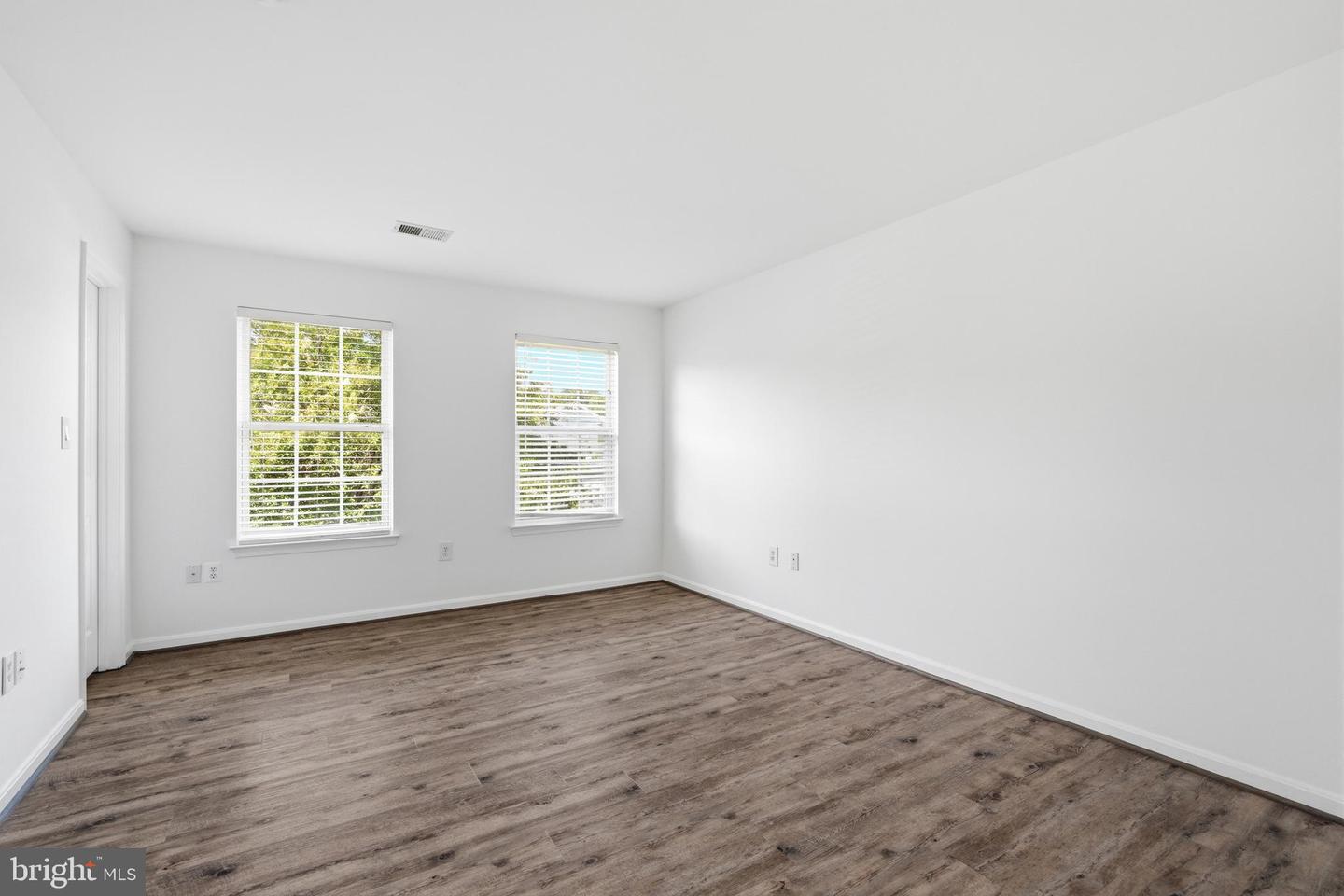 13857 Redford Ln Property Photo 30