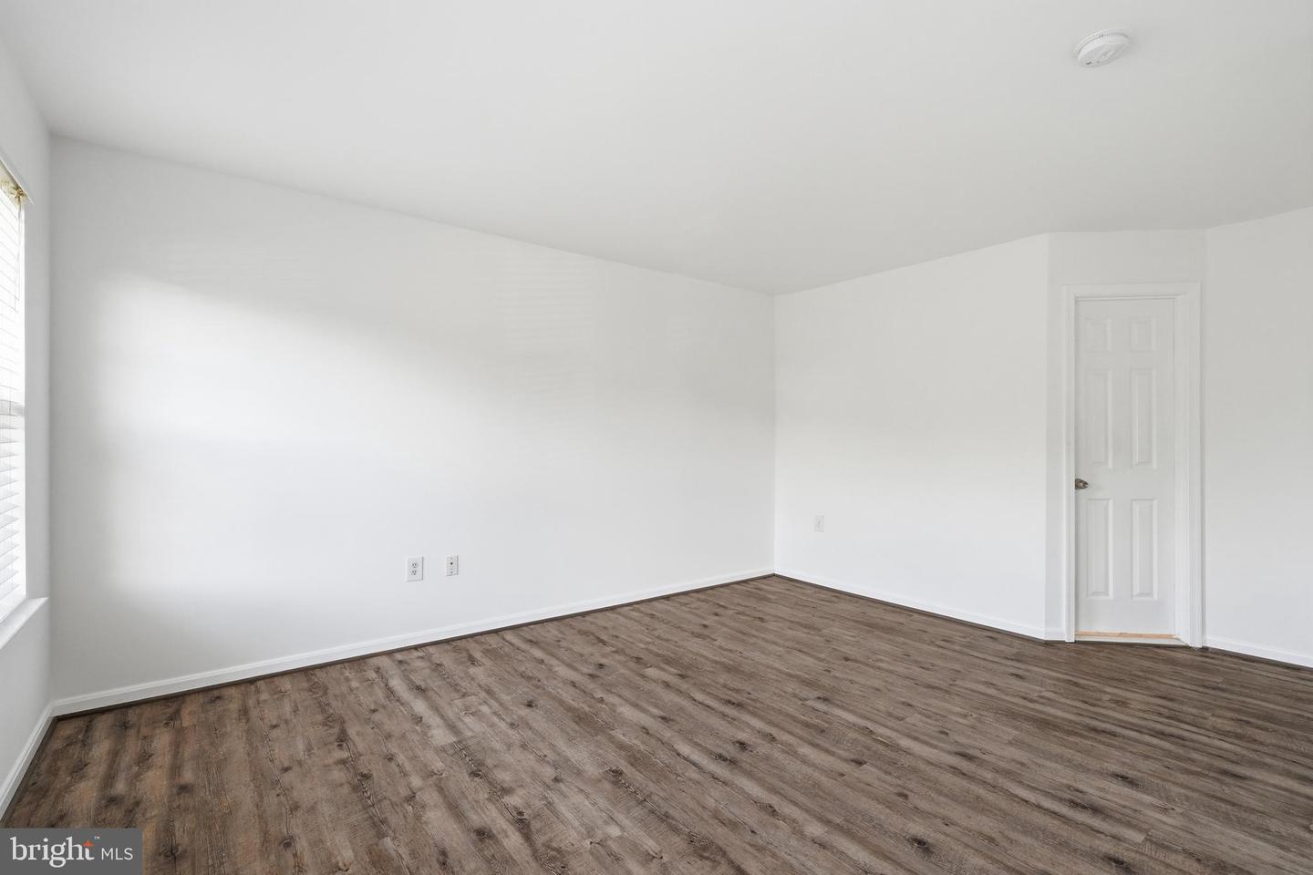 13857 Redford Ln Property Photo 31
