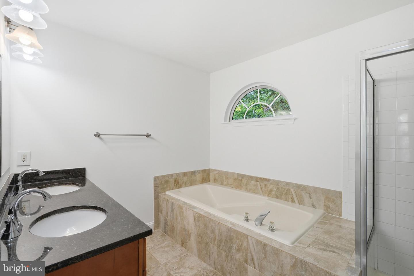 13857 Redford Ln Property Photo 33