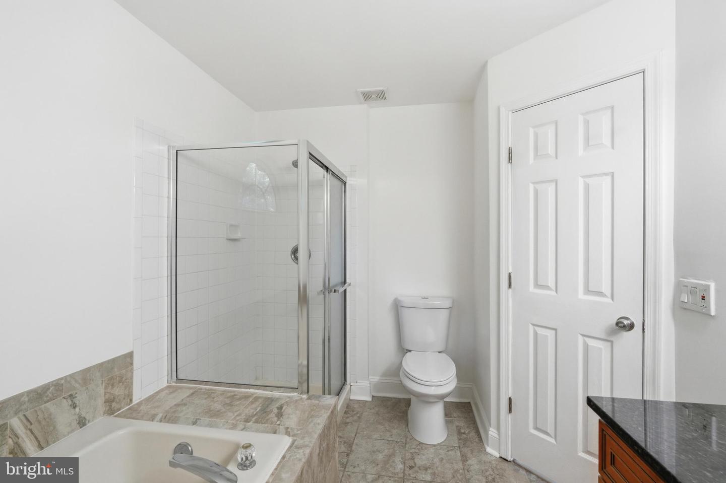 13857 Redford Ln Property Photo 35