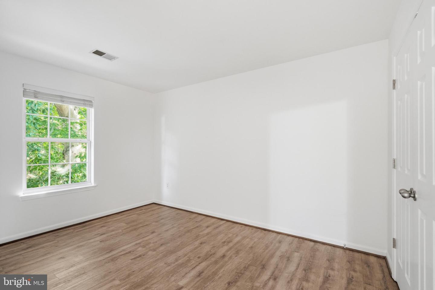 13857 Redford Ln Property Photo 36