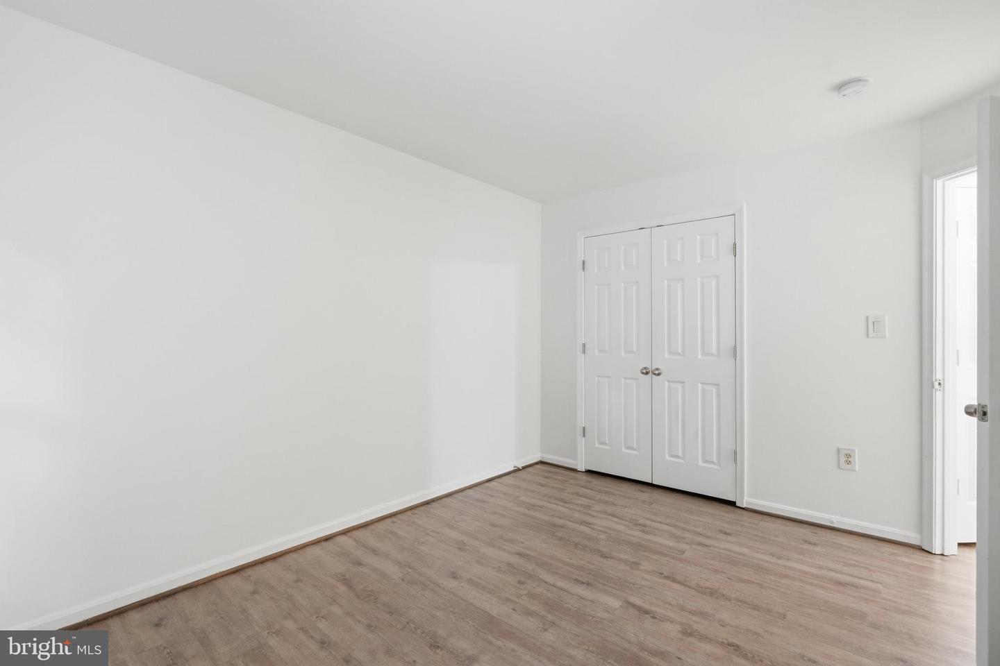 13857 Redford Ln Property Photo 37