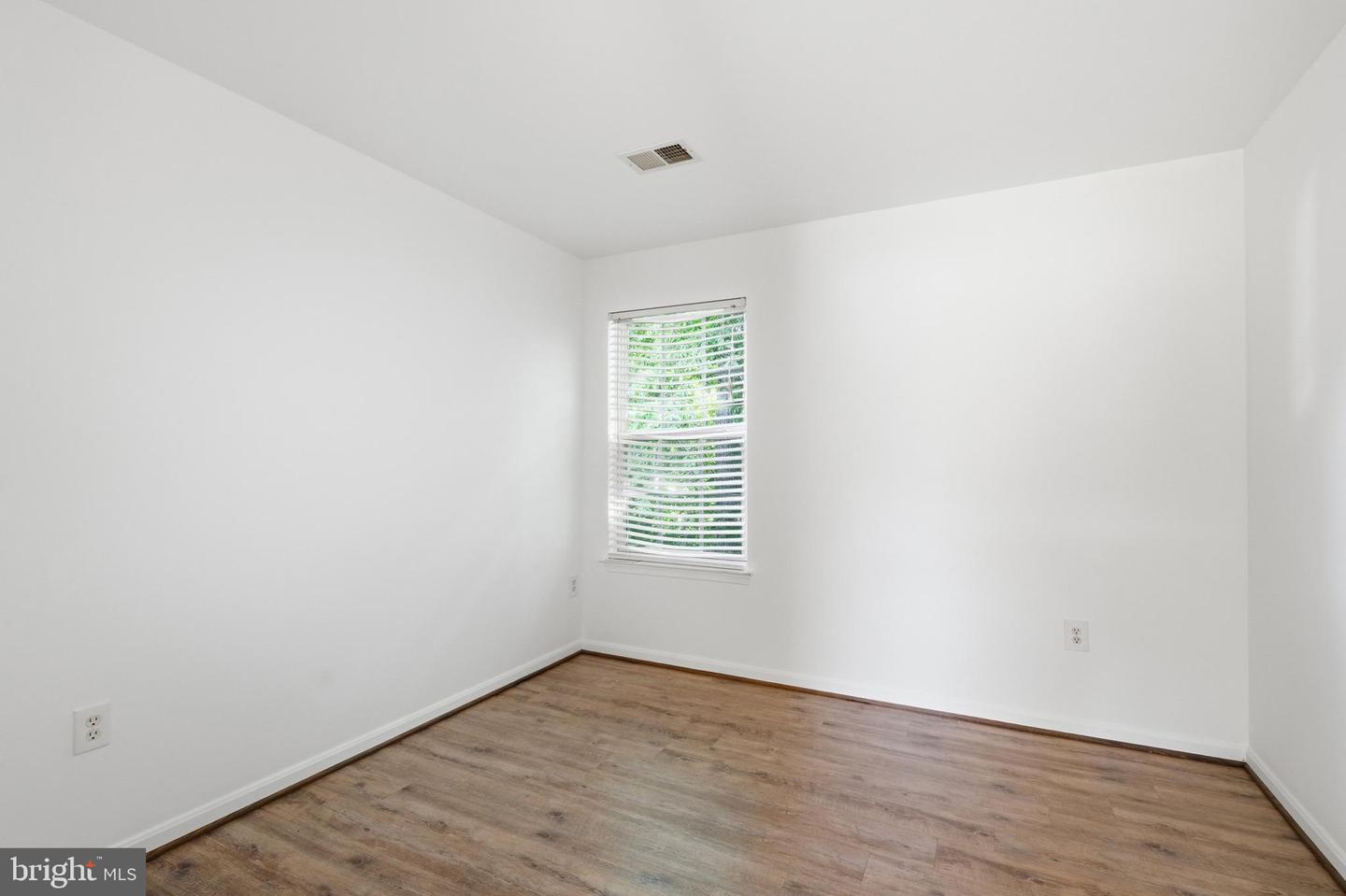 13857 Redford Ln Property Photo 38