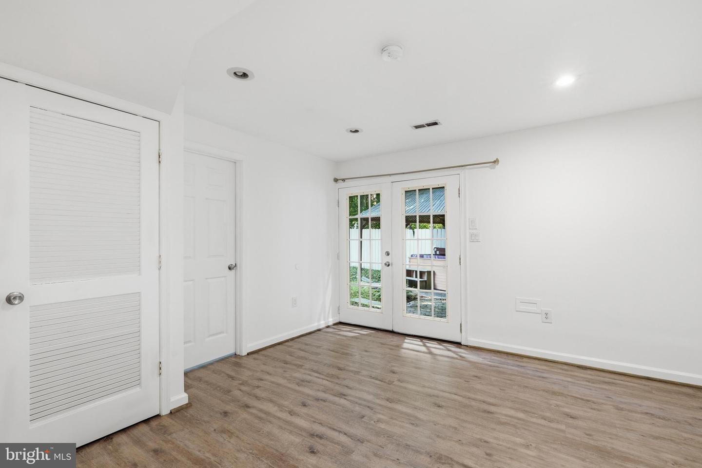 13857 Redford Ln Property Photo 41