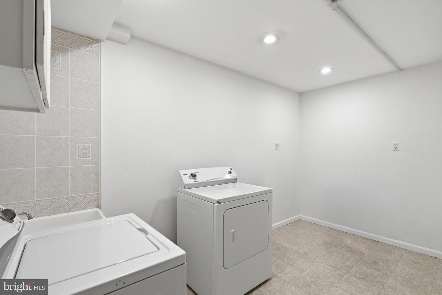 13857 Redford Ln Property Photo 42