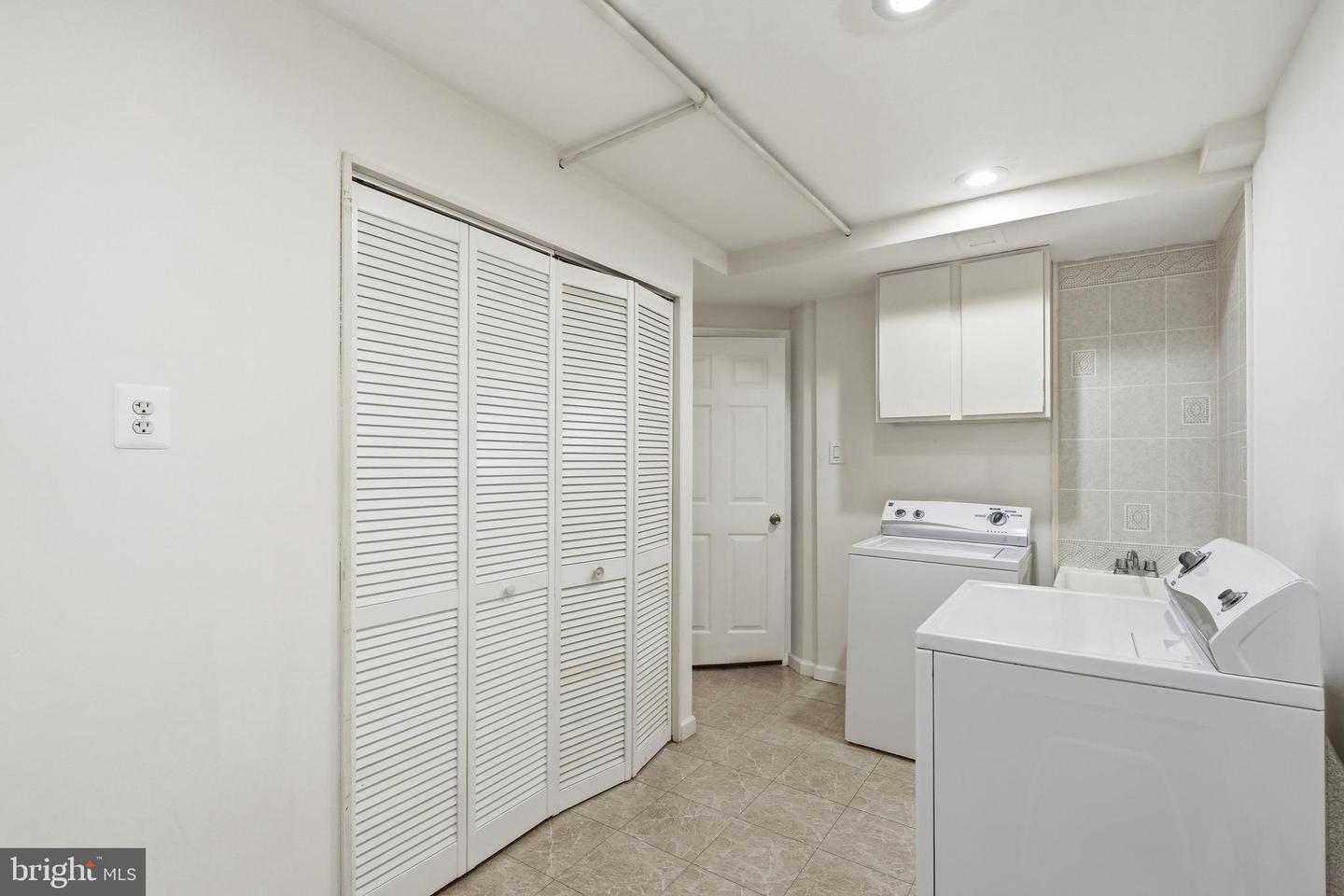 13857 Redford Ln Property Photo 43