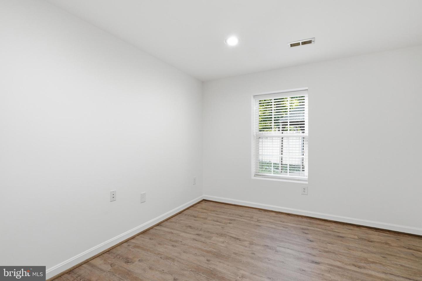 13857 Redford Ln Property Photo 44