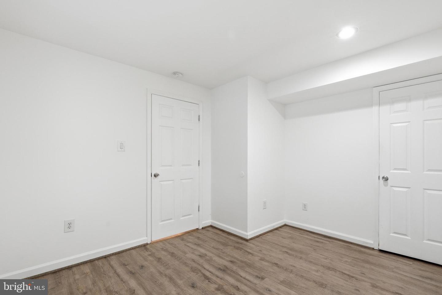 13857 Redford Ln Property Photo 45