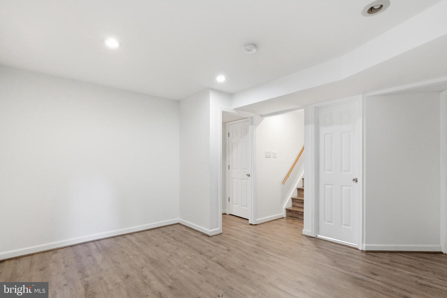 13857 Redford Ln Property Photo 46