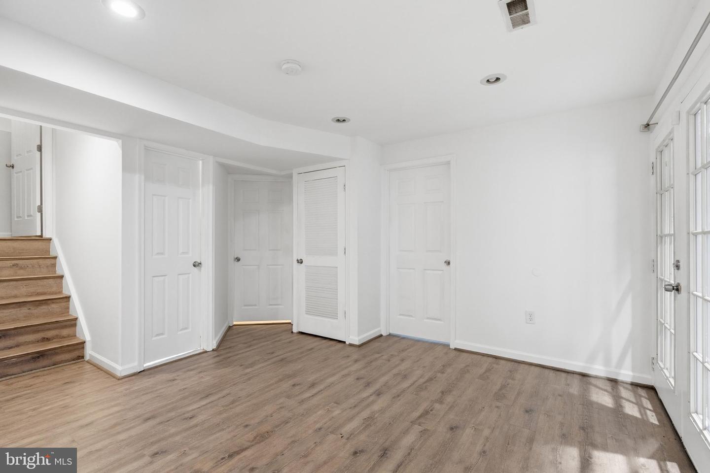 13857 Redford Ln Property Photo 47