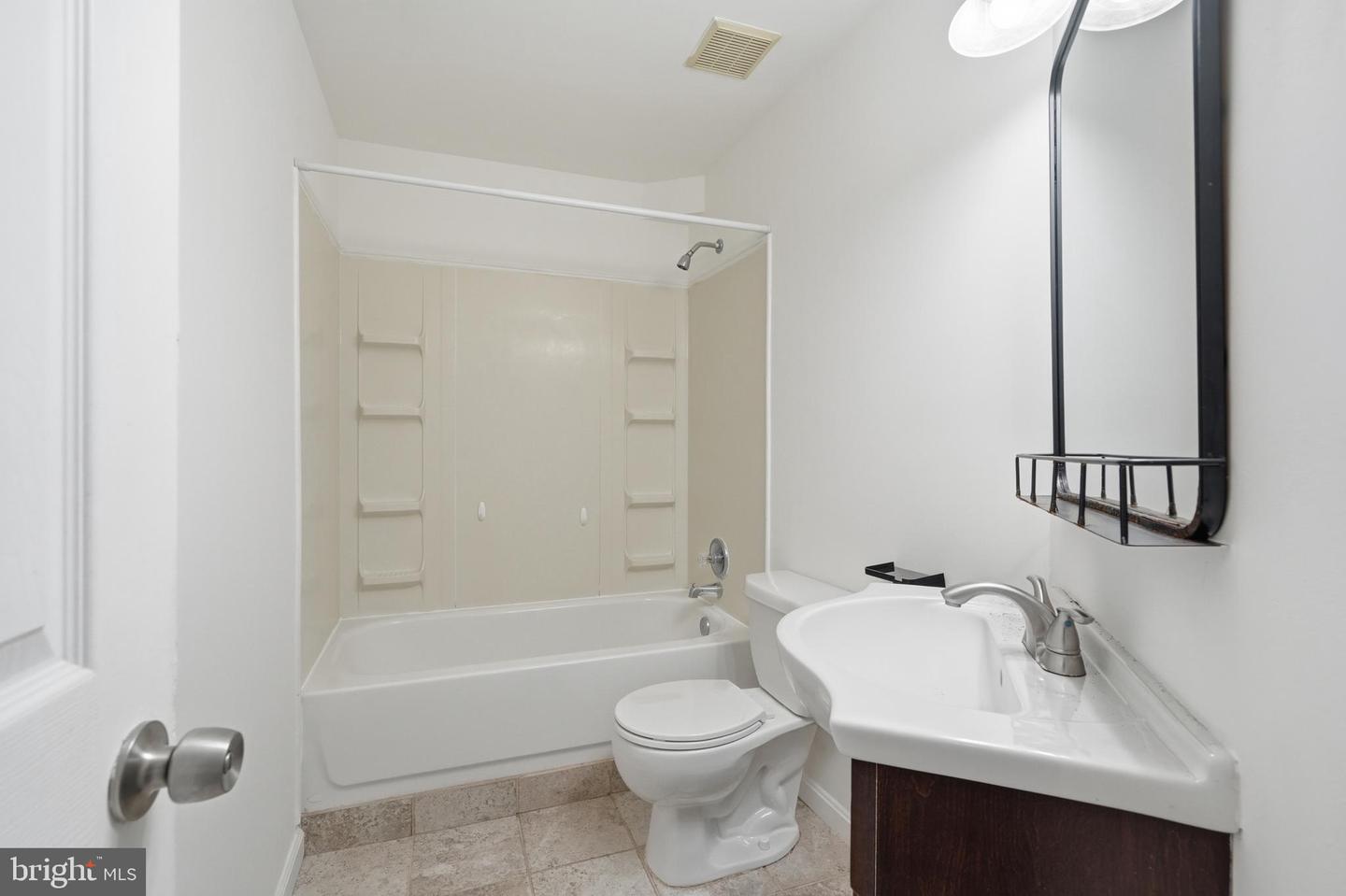13857 Redford Ln Property Photo 48
