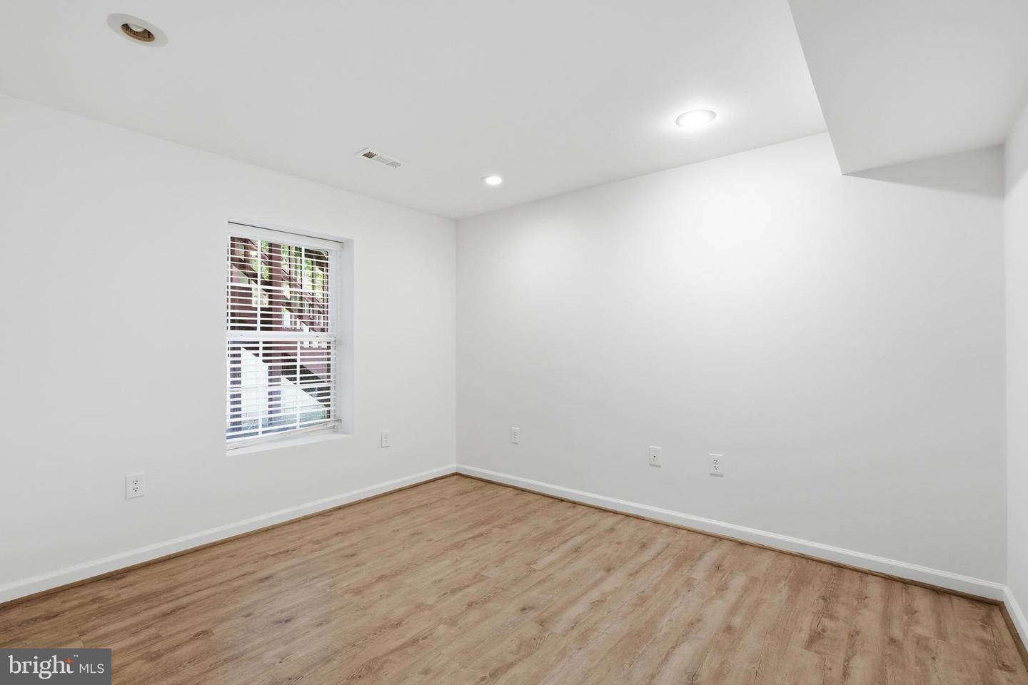 13857 Redford Ln Property Photo 49