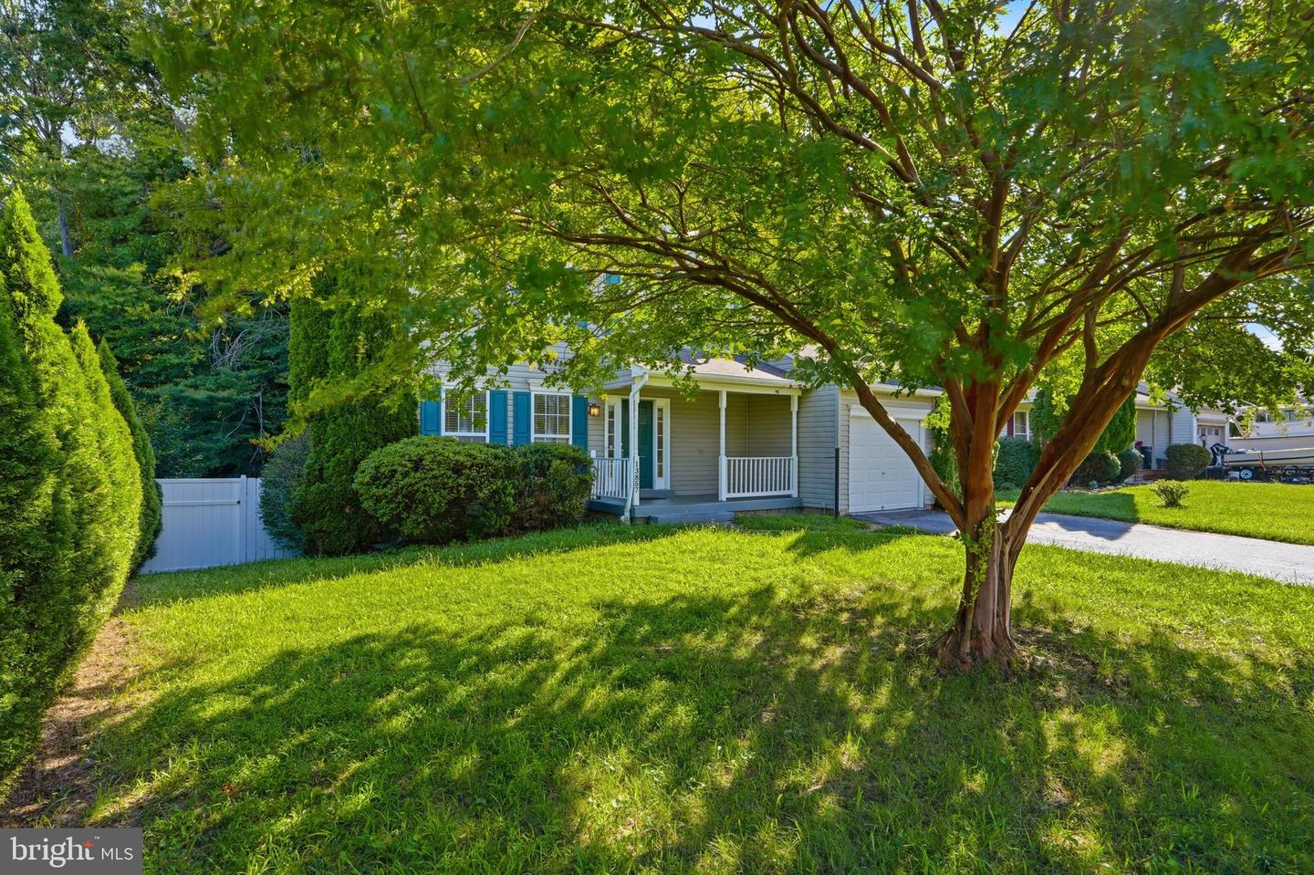 13857 Redford Ln Property Photo 50