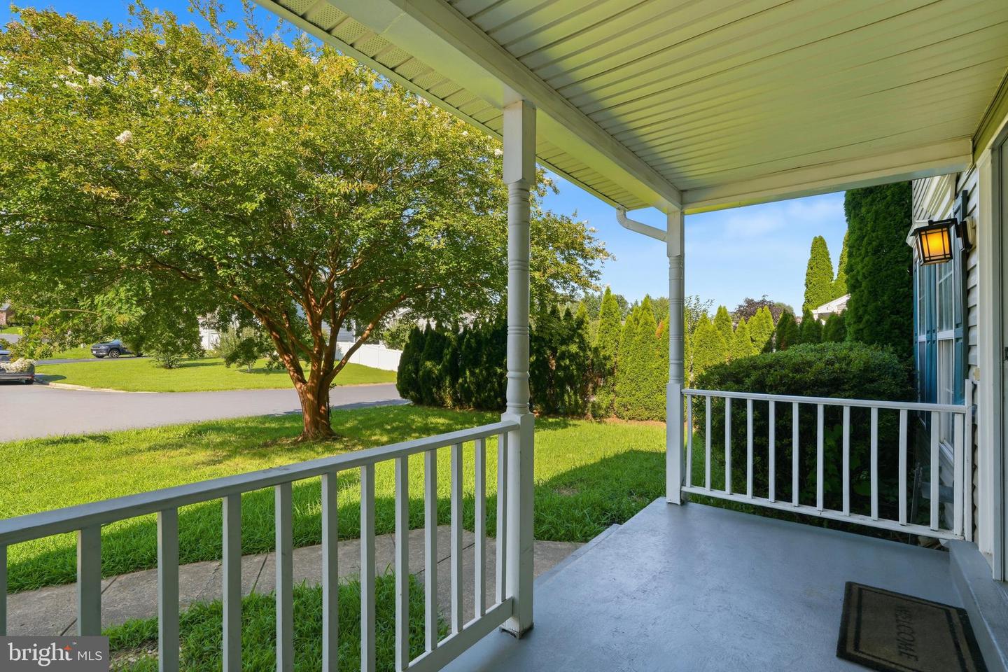13857 Redford Ln Property Photo 52