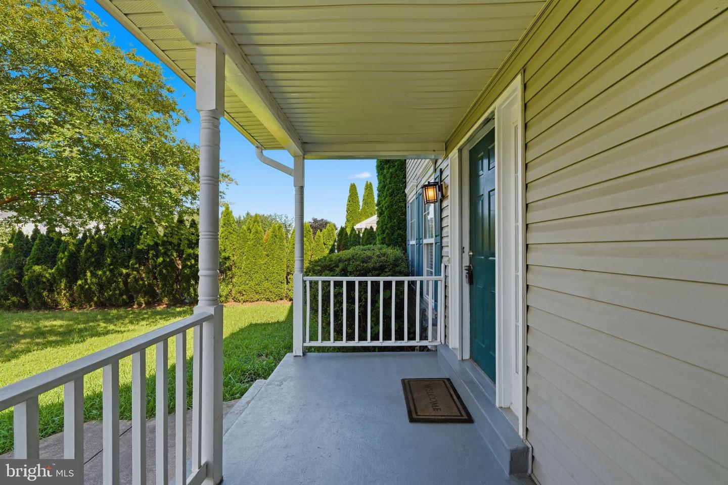13857 Redford Ln Property Photo 53