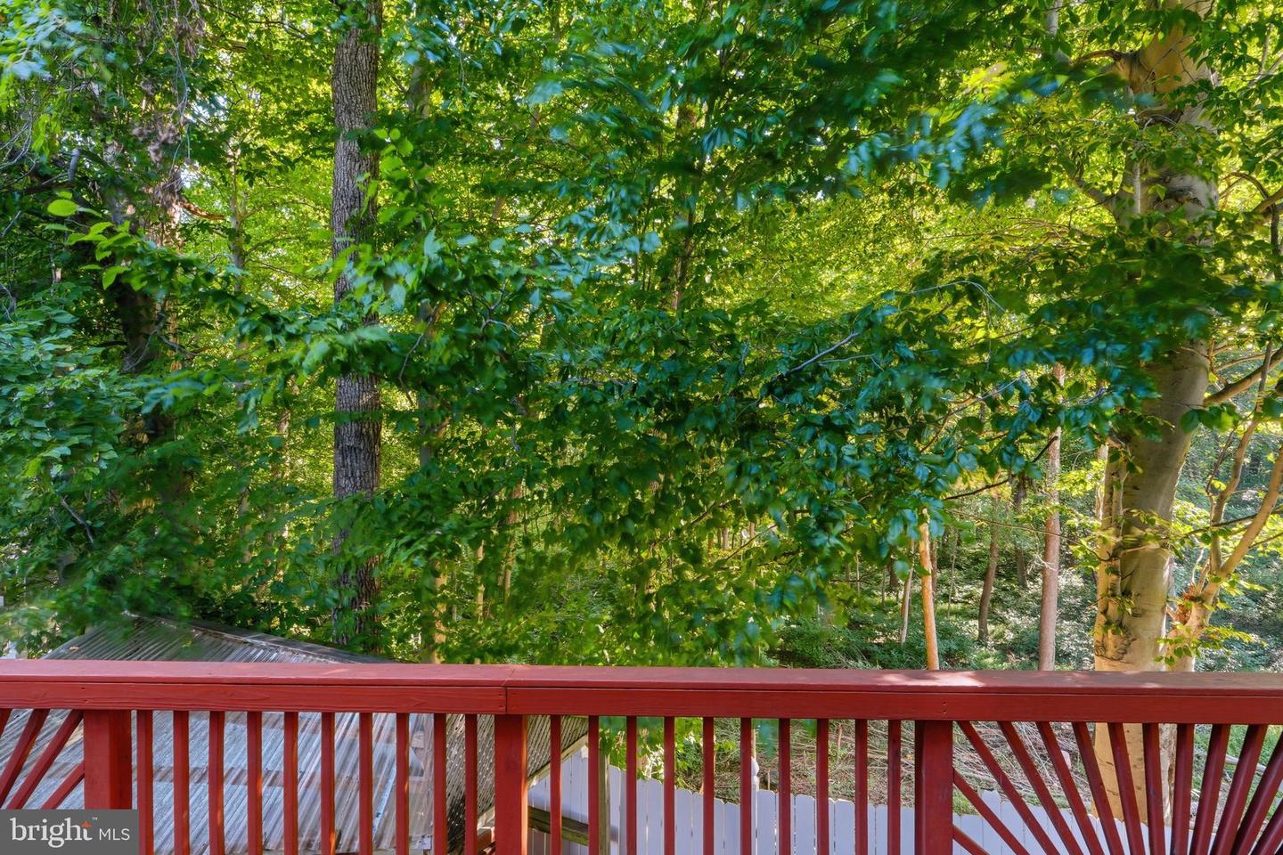 13857 Redford Ln Property Photo 54