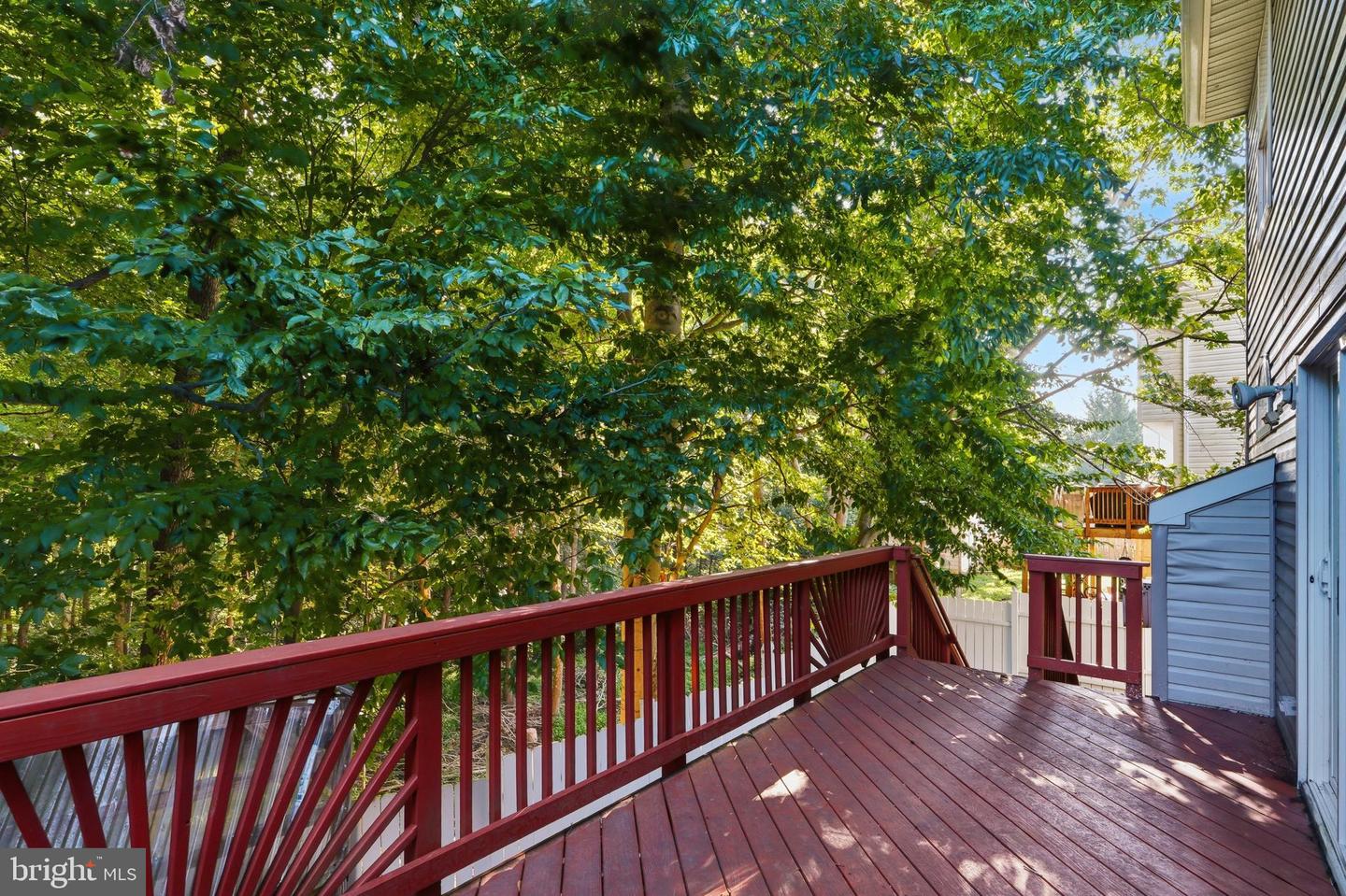 13857 Redford Ln Property Photo 57