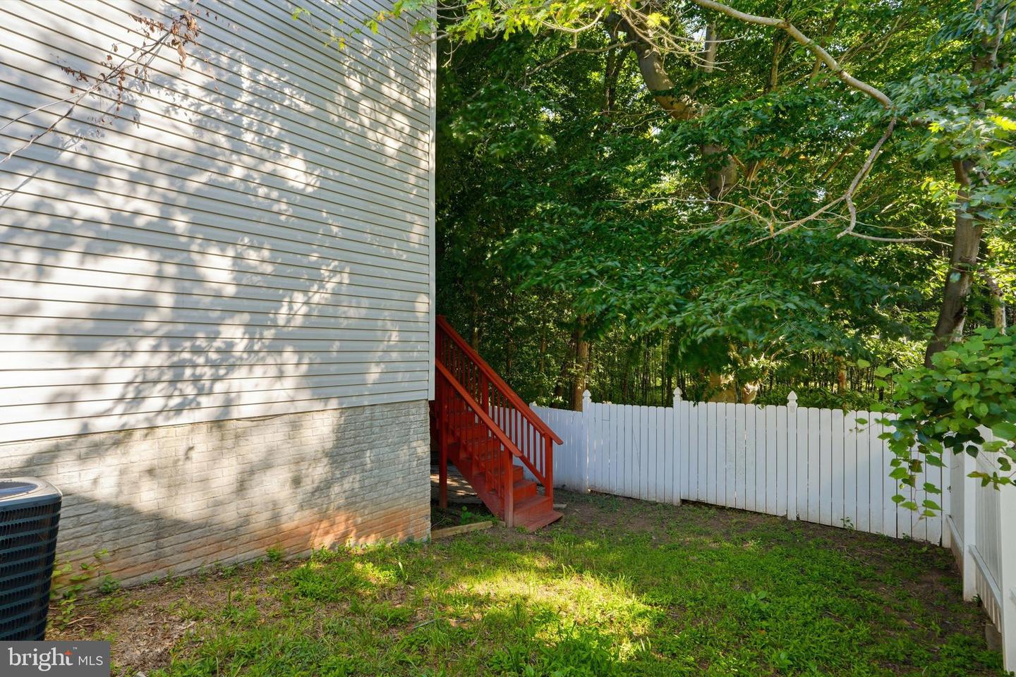 13857 Redford Ln Property Photo 58
