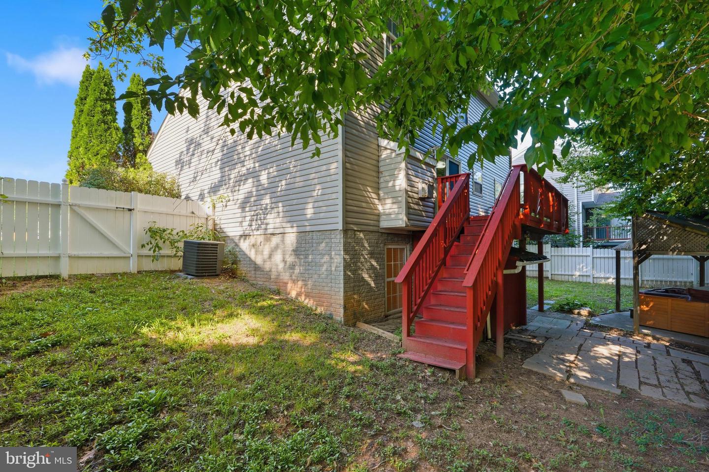 13857 Redford Ln Property Photo 59