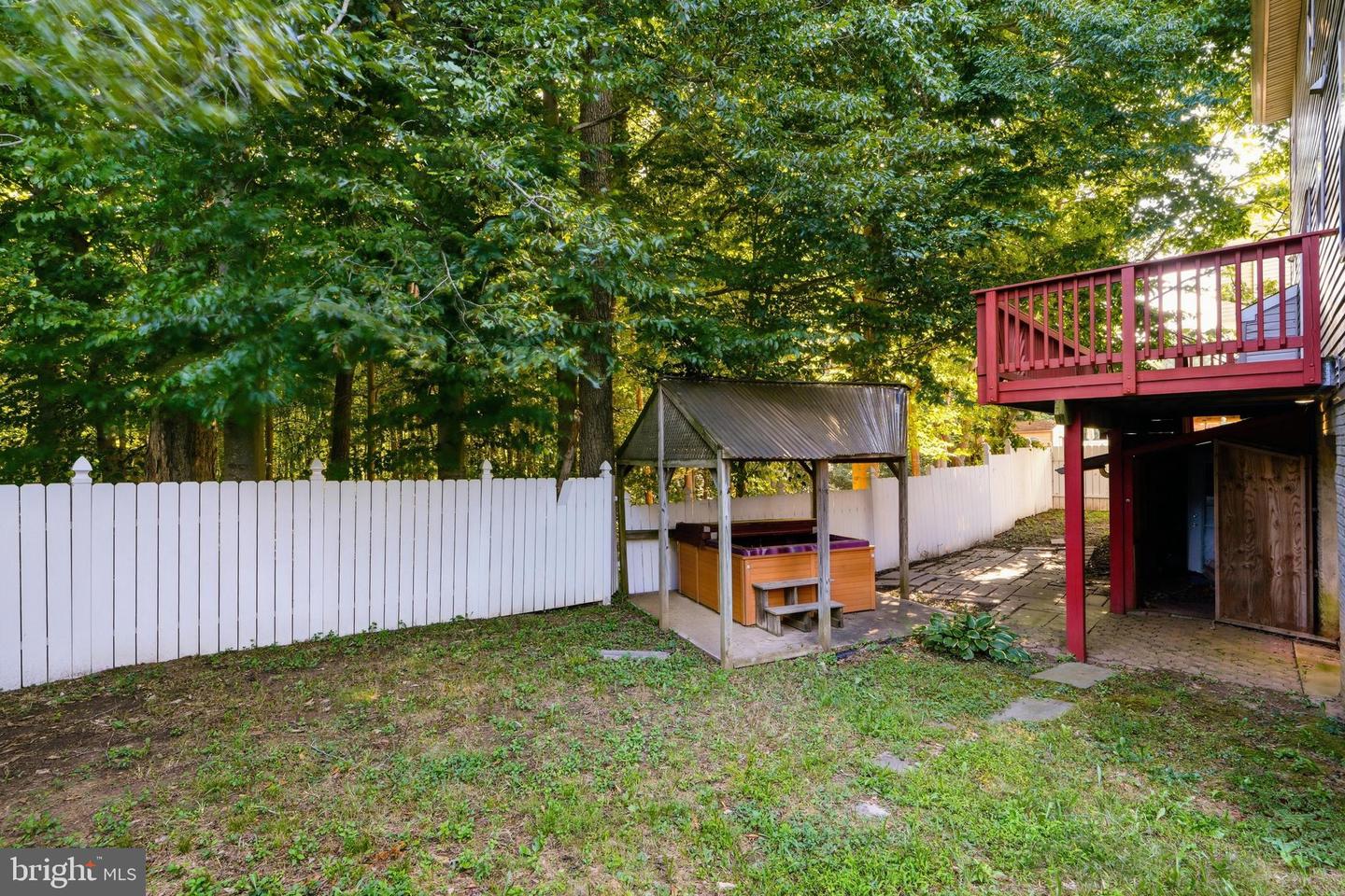 13857 Redford Ln Property Photo 61