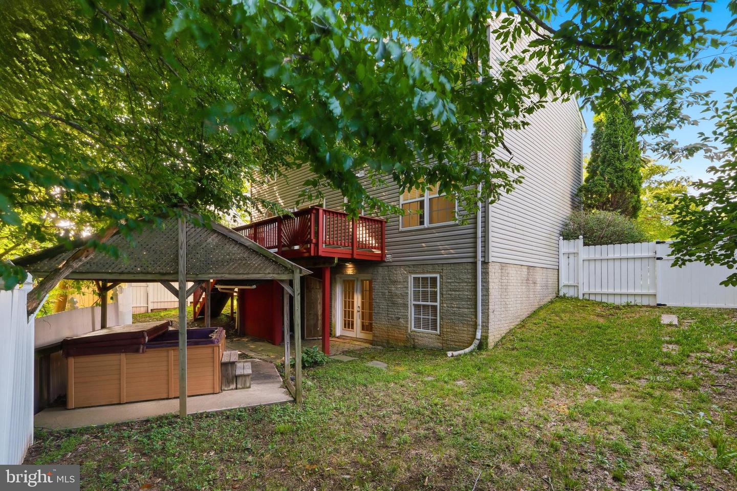 13857 Redford Ln Property Photo 62