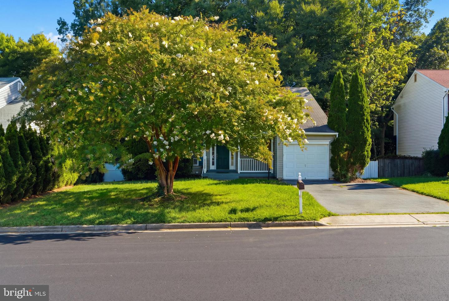 13857 Redford Ln Property Photo 72