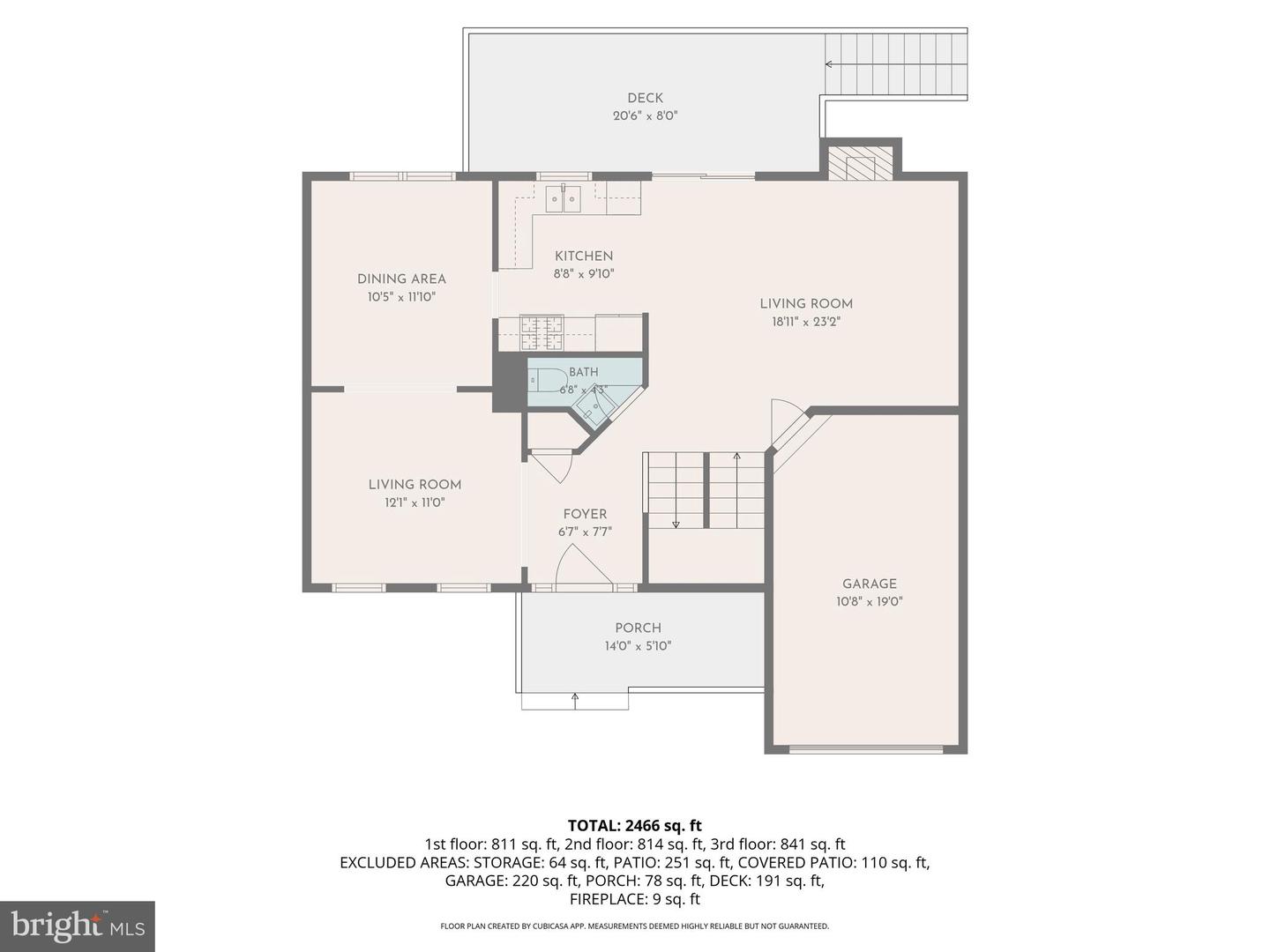 13857 Redford Ln Property Photo 74